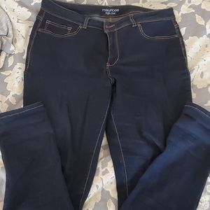 Maurices Jeggings